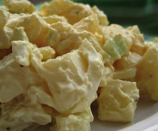Potato Salad